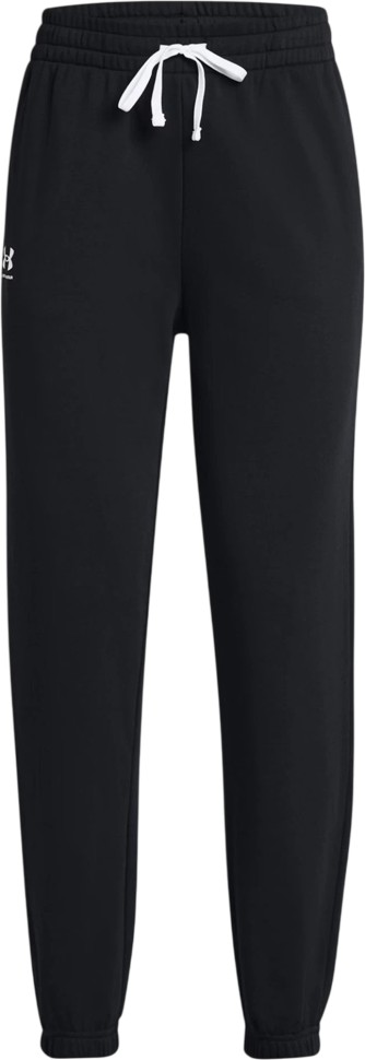 Брюки Under Armour UA Rival Terry Jogger 1382735-002