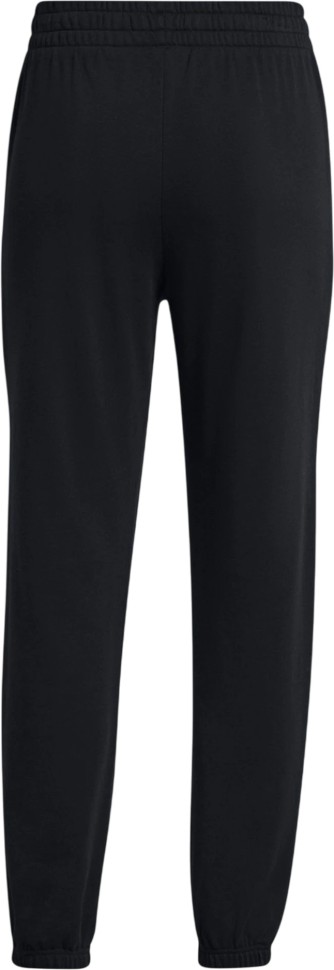 Брюки Under Armour UA Rival Terry Jogger 1382735-002