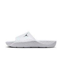Сланцы Nike JORDAN FRANCHISE SLIDE SH HQ2163-100