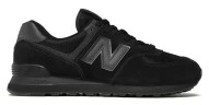 Кроссовки New Balance 574 ML574EVE