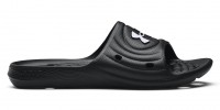 Пантолеты Under Armour UA M Locker IV SL 3023758-001 в Екатеринбурге  в Екатеринбурге 
