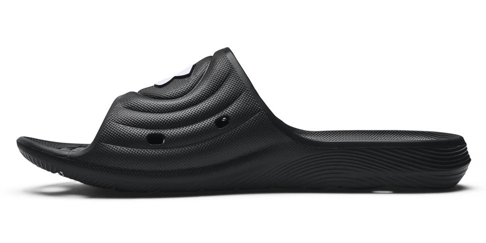 Пантолеты Under Armour UA M Locker IV SL 3023758-001 в Екатеринбурге  в Екатеринбурге 