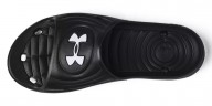 Пантолеты Under Armour UA M Locker IV SL 3023758-001