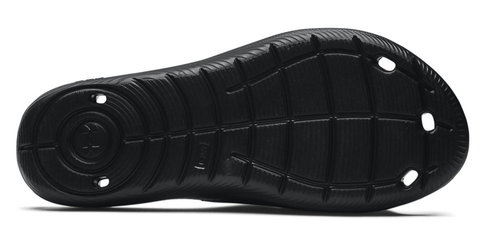 Пантолеты Under Armour UA M Locker IV SL 3023758-001 в Екатеринбурге  в Екатеринбурге 