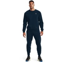 Брюки Under Armour UA Rival Fleece Jogger 1357128-408 в Екатеринбурге  в Екатеринбурге 