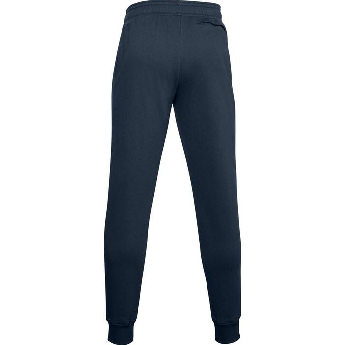 Брюки Under Armour UA Rival Fleece Jogger 1357128-408 в Екатеринбурге  в Екатеринбурге 