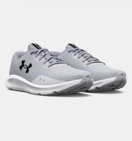 Кроссовки Under Armour UA W Charged Pursuit 3 3024889-101 в Екатеринбурге  в Екатеринбурге 