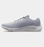 Кроссовки Under Armour UA W Charged Pursuit 3 3024889-101