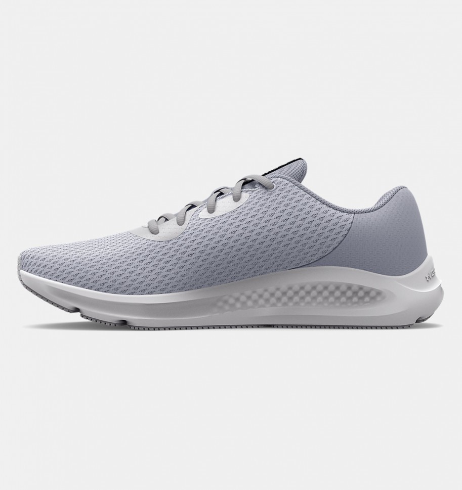 Кроссовки Under Armour UA W Charged Pursuit 3 3024889-101 в Екатеринбурге  в Екатеринбурге 