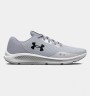 Кроссовки Under Armour UA W Charged Pursuit 3 3024889-101
