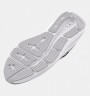 Кроссовки Under Armour UA W Charged Pursuit 3 3024889-101