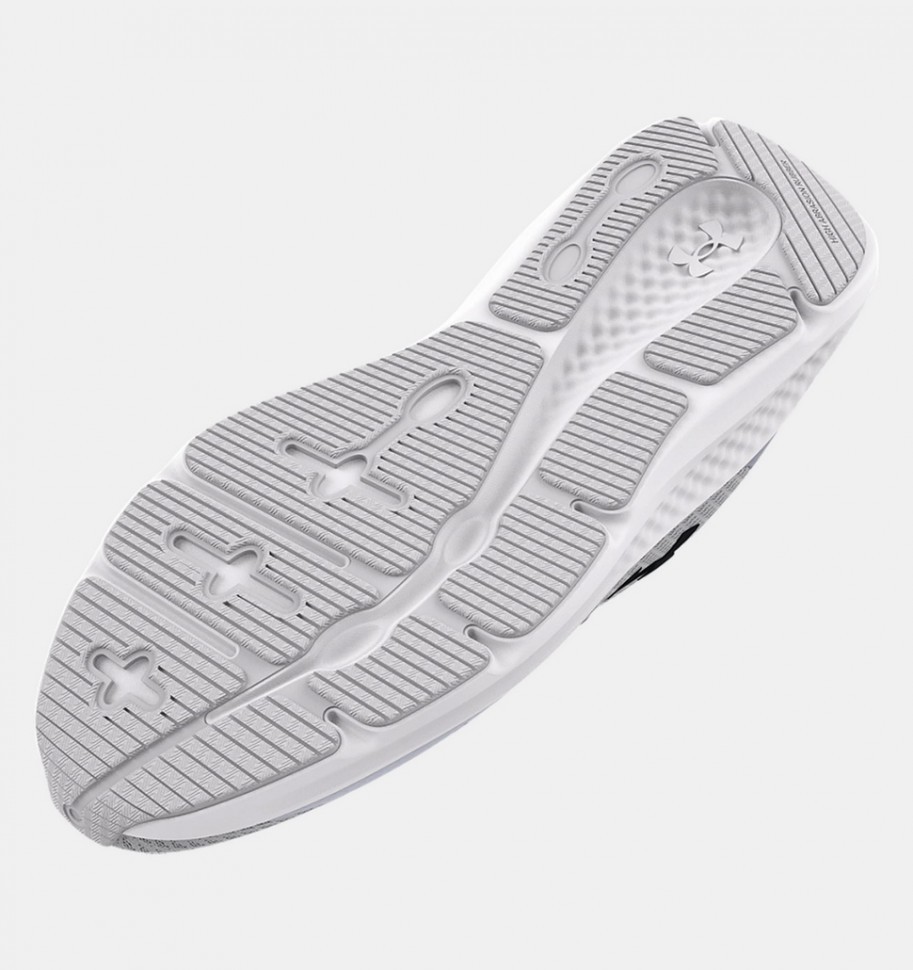 Кроссовки Under Armour UA W Charged Pursuit 3 3024889-101 в Екатеринбурге  в Екатеринбурге 