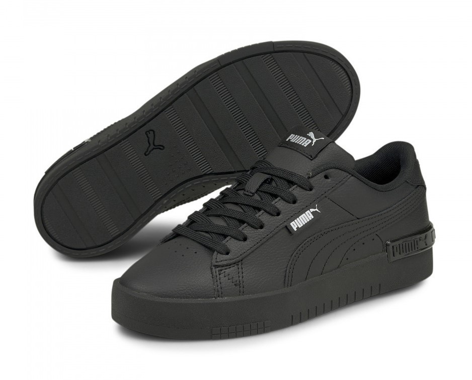 Кроссовки Puma Jada 38075101 в Екатеринбурге  в Екатеринбурге 