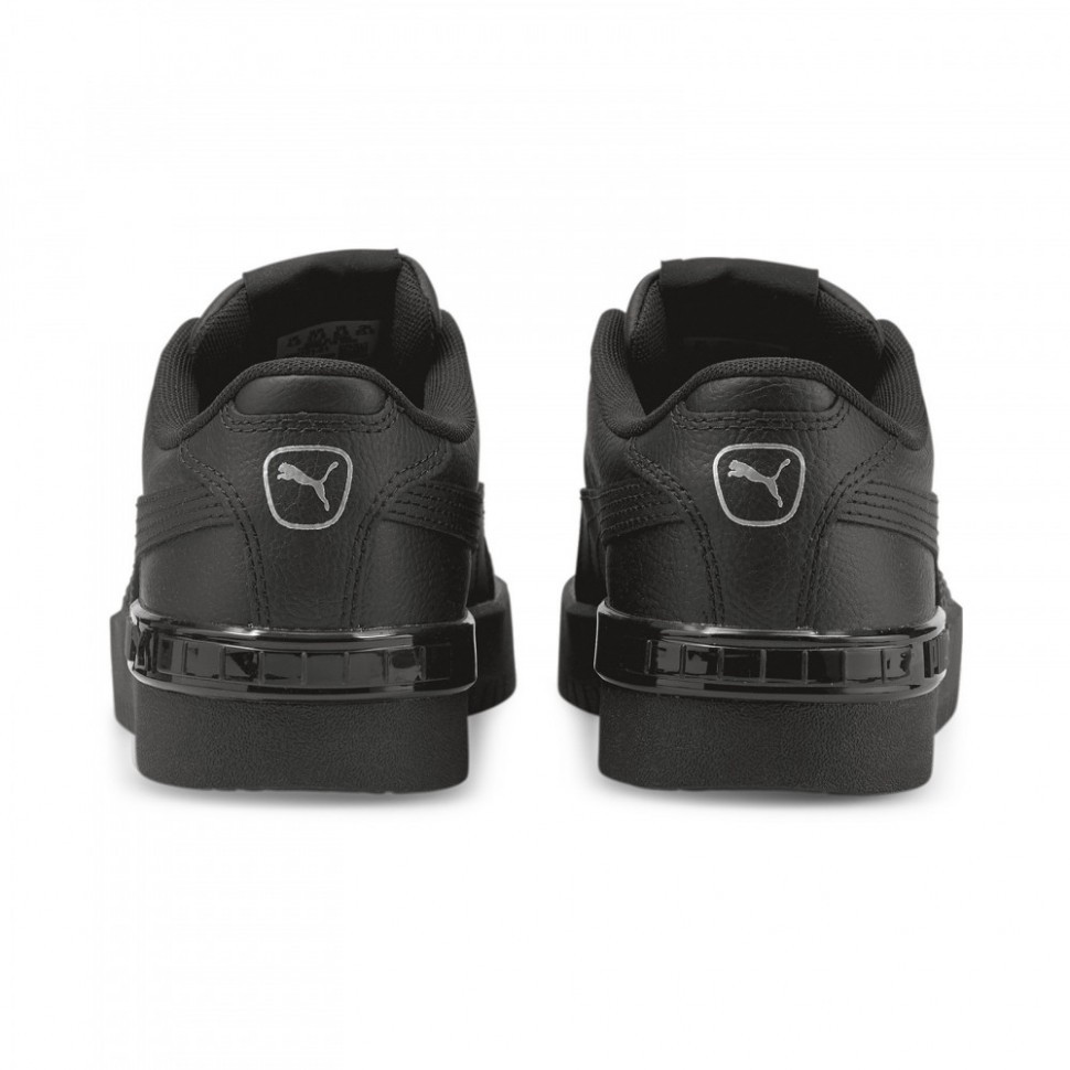 Кроссовки Puma Jada 38075101 в Екатеринбурге  в Екатеринбурге 