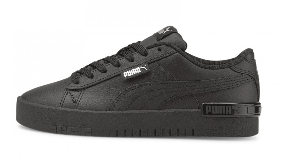 Кроссовки Puma Jada 38075101 в Екатеринбурге  в Екатеринбурге 