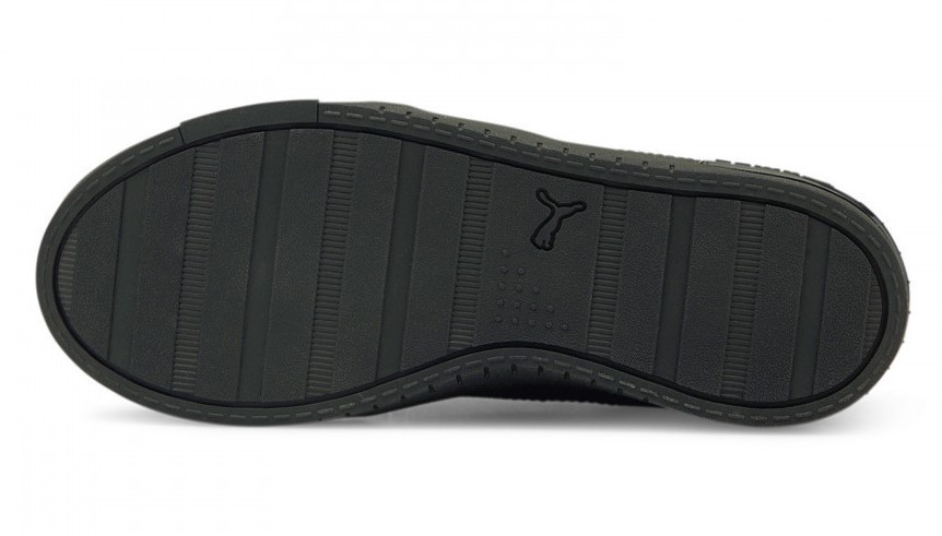Кроссовки Puma Jada 38075101 в Екатеринбурге  в Екатеринбурге 
