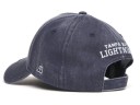 Бейсболка ATRIBUTIKA&CLUB Tampa Bay Lightning, син. 31534