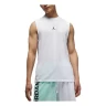 Майка Nike Jordan Sport Dri-FIT - Men's Sleeveless Top DM1828-100 в Екатеринбурге  в Екатеринбурге 