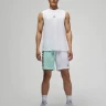 Майка Nike Jordan Sport Dri-FIT - Men's Sleeveless Top DM1828-100 в Екатеринбурге  в Екатеринбурге 