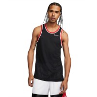 Майка Nike Dri-Fit DNA Men's Basketball DB2081-011 в Екатеринбурге  в Екатеринбурге 