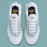 Кроссовки Nike W AIR MAX PLUS DZ3670-100