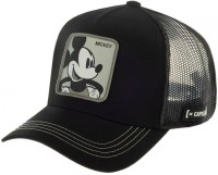 Бейсболка CAPSLAB Disney Mickey Mouse 88-010-09-00 в Екатеринбурге  в Екатеринбурге 