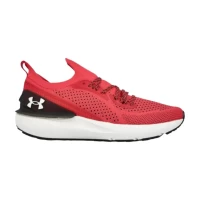 Кроссовки Under Armour UA Shift 3027776-600 в Екатеринбурге  в Екатеринбурге 