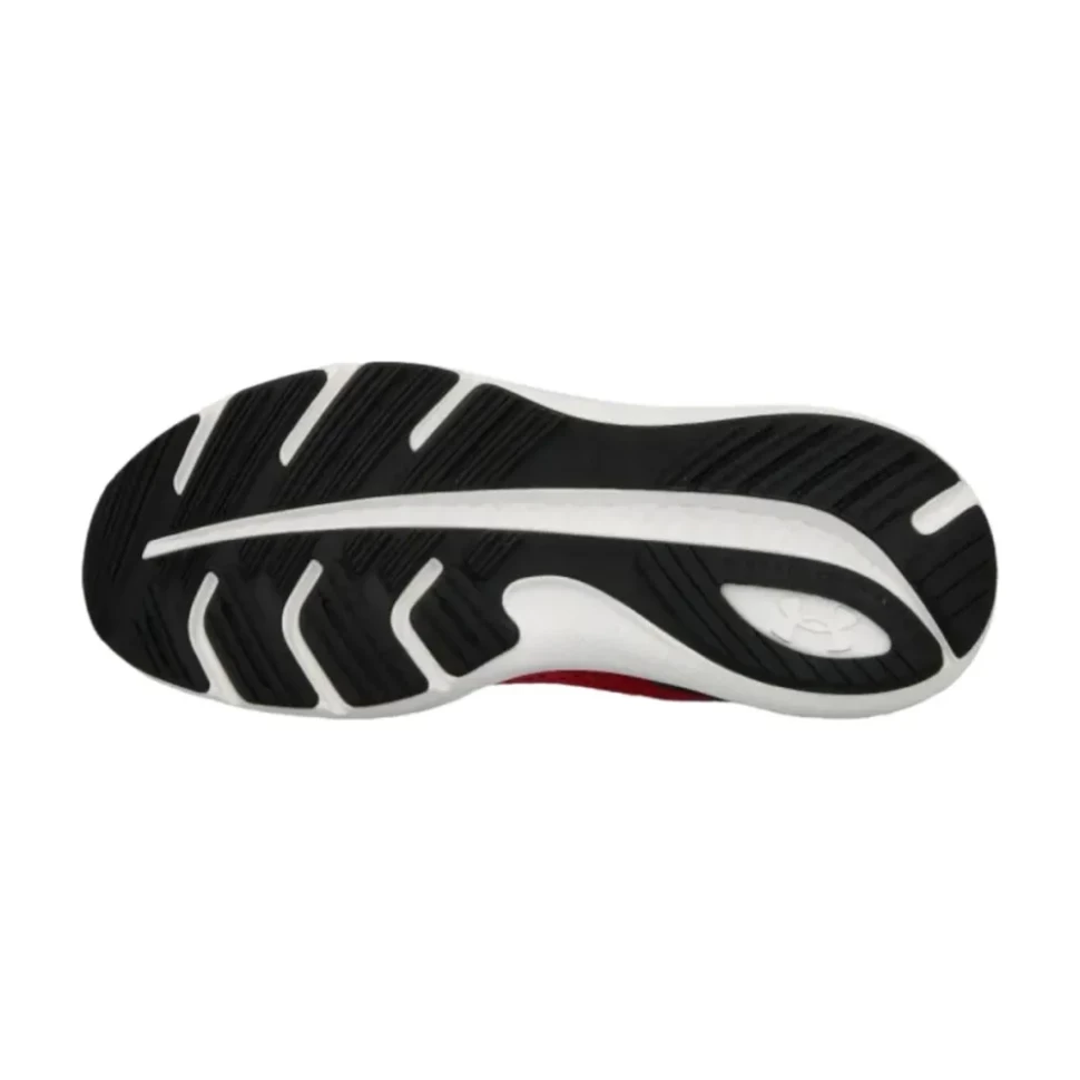 Кроссовки Under Armour UA Shift 3027776-600 в Екатеринбурге  в Екатеринбурге 