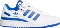 Кроссовки Adidas FORUM LOW FY7756 в Екатеринбурге  в Екатеринбурге 