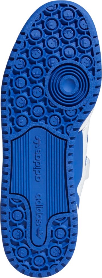 Кроссовки Adidas FORUM LOW FY7756 в Екатеринбурге  в Екатеринбурге 