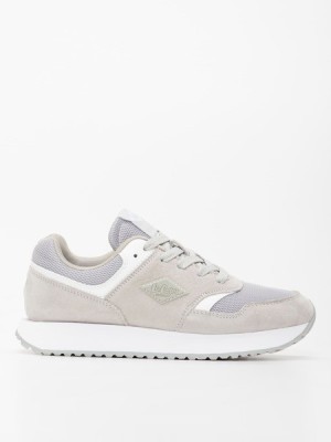 Кроссовки Lee Cooper ND1221725741/GR