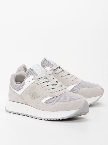 Кроссовки Lee Cooper ND1221725741/GR в Екатеринбурге  в Екатеринбурге 