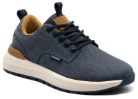 Кроссовки Strobbs C3588-2 в Екатеринбурге  в Екатеринбурге 