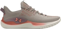 Кроссовки Under Armour UA W Flow Dynamic INT EGRIT 3027663-100 в Екатеринбурге  в Екатеринбурге 