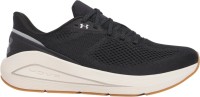 Кроссовки Under Armour UA Sonic 7 3028002-001 в Екатеринбурге  в Екатеринбурге 
