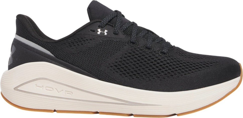 Кроссовки Under Armour UA Sonic 7 3028002-001 в Екатеринбурге  в Екатеринбурге 