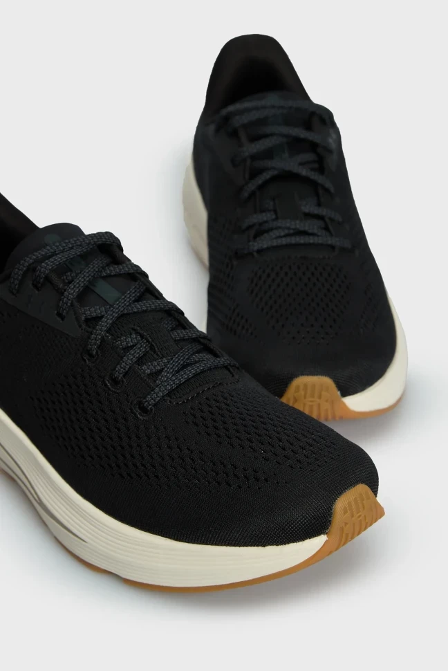 Кроссовки Under Armour UA Sonic 7 3028002-001 в Екатеринбурге  в Екатеринбурге 