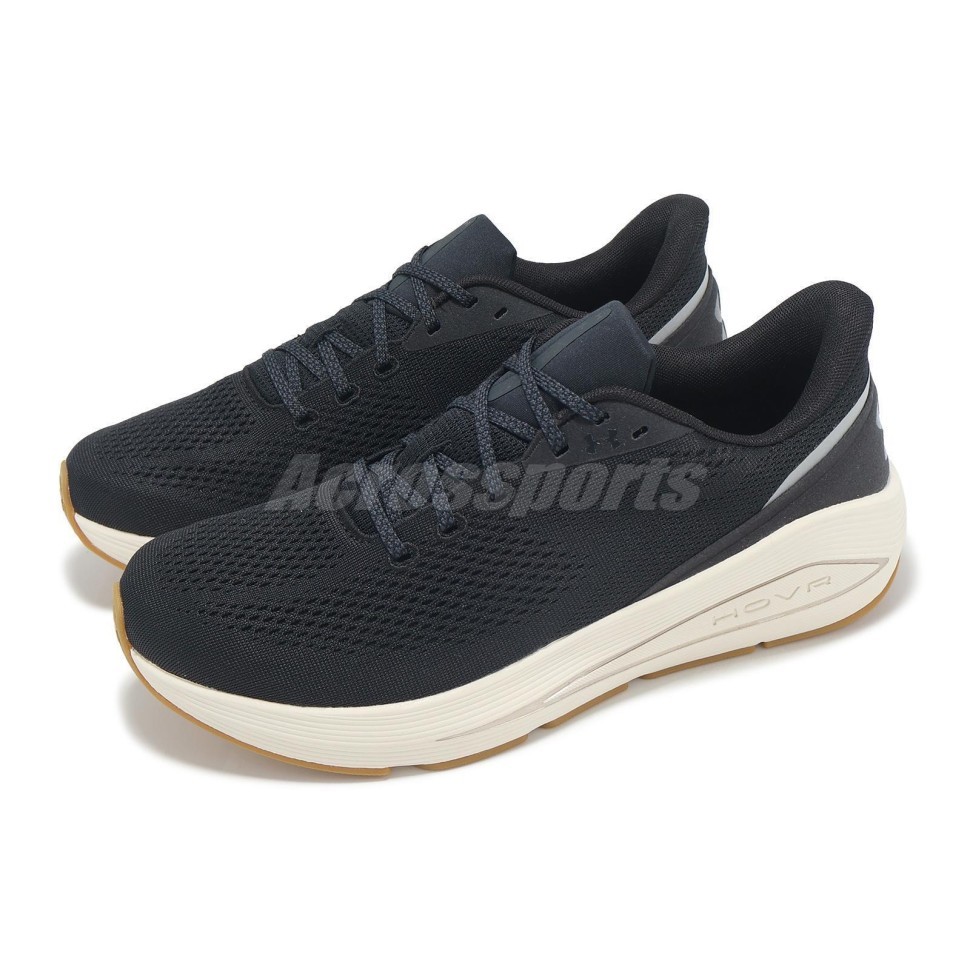 Кроссовки Under Armour UA Sonic 7 3028002-001 в Екатеринбурге  в Екатеринбурге 