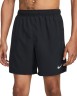 шорты NIKE M NK DF CHALLENGER 7UL SHORT DV9344-010 в Екатеринбурге  в Екатеринбурге 