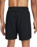 шорты NIKE M NK DF CHALLENGER 7UL SHORT DV9344-010 в Екатеринбурге  в Екатеринбурге 