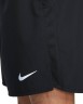 шорты NIKE M NK DF CHALLENGER 7UL SHORT DV9344-010 в Екатеринбурге  в Екатеринбурге 