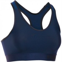 Топ Under Armour Armour Mid Solid 1273504-412 в Екатеринбурге  в Екатеринбурге 