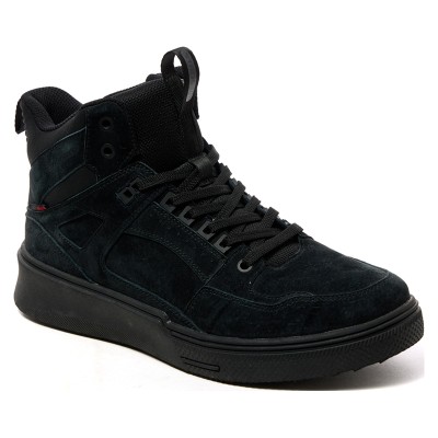 Кросовки Strobbs C9401-3