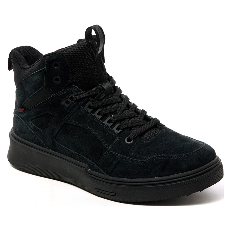 Кросовки Strobbs C9401-3