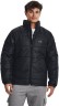 Куртка Under Armour UA STRM INS JKT 1380871-001 в Екатеринбурге  в Екатеринбурге 