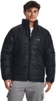 Куртка Under Armour UA STRM INS JKT 1380871-001 в Екатеринбурге в Екатеринбурге