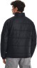 Куртка Under Armour UA STRM INS JKT 1380871-001 в Екатеринбурге  в Екатеринбурге 