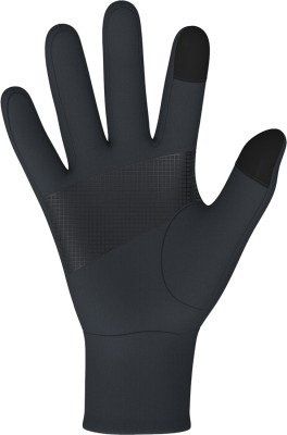 Перчатки Under Armour UA Storm Liner 1365973-001