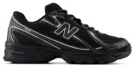 Кроссовки New Balance 740 U740BM2