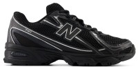 Кроссовки New Balance 740 U740BM2